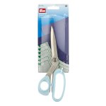 Ciseaux couturire - professional - pour gauchers 21cm - prym - mondial tissus