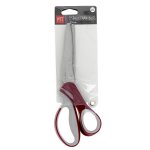 Ciseaux cranteur premium 23 cm - mt - mondial tissus