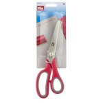 Ciseaux cranteur - hobby - 23cm - prym - mondial tissus