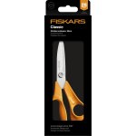Ciseaux cuisine 18 cm fiskars - fiskars - mondial tissus
