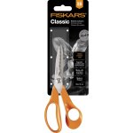 Ciseaux cuisine 18 cm - fiskars - fiskars - mondial tissus