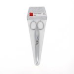 Ciseaux lingre 17 cm - mt - mondial tissus