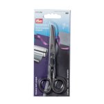Ciseaux multi - usages - tout acier - 13cm - prym - mondial tissus