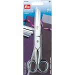 Ciseaux multi - usages - tout acier - 18cm - prym - mondial tissus