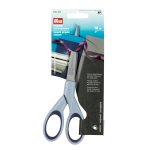 Ciseaux multi - usages - titanium - 18cm - prym - mondial tissus