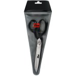 Ciseaux tailleur - classic - 23, 5cm - prym - mondial tissus