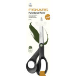Ciseaux universels fonctionnal form renew 21 cm - fiskars - fiskars - mondial tissus