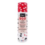 Colle dfinitive spray odif 909 - odif - mondial tissus