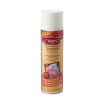 Colle repositionnable 500ml - bohin - mondial tissus