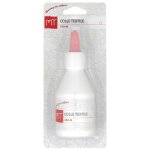 Colle � l'eau pour tissus - mt - mondial tissus