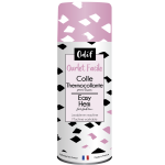 Colle thermocollante ourlet facile - odif - mondial tissus