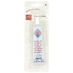 Colle tissu noprne mt - mt - mondial tissus