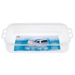Compl�ment pour click box jumbo - prym - mondial tissus