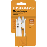 Coupe - fil softgrip - fiskars - fiskars - mondial tissus