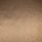 Coupon de simili cuir dor� - mt - mondial tissus