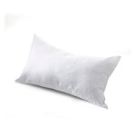 Coussin microfibre 40x60 cm - mt - mondial tissus