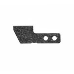 Couteau infrieur pour machine  coudre singer pfaff husqvarna silvercrest - mondial tissus
