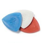Craie tailleur triangulaire mt - mt - mondial tissus