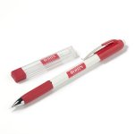 Crayon craie porte mine extra fine bohin - bohin - mondial tissus
