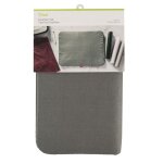 Cricut easypress - tapis easypress 40, 5x50, 5 cm - cricut - mondial tissus