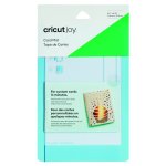 Cricut joy tapis pour cartes 11, 4 x 15, 9 cm - cricut - mondial tissus