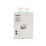 Cricut maker - embout de pointe de gravure - cricut - mondial tissus