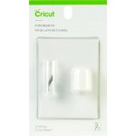 Cricut maker lame couteau de rechange - cricut - mondial tissus