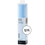 Cricut maker - smart stencil film de pochoir 33cmx3, 6m - cricut - mondial tissus