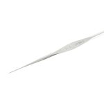 Crochet 12 cm n� 0. 60 - mt - mondial tissus