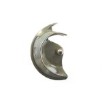 Crochet pour bernette 12 / 15 * r * et singer smart - mondial tissus