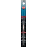 Crochets pour soie / coton, imra, avec et sans manchon de protection - prym - mondial tissus