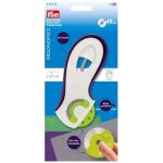 Cutter rotatif 45mm prym ergonomics - mondial tissus