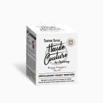 D�colorant avant teinture 330g - mondial tissus