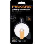 Dcouseur de table - fiskars - mondial tissus