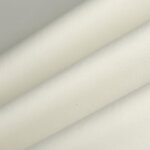 Doublure phonique thermique molleton - fryett's - mondial tissus