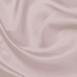 Doublure vtements bemberg - mondial tissus