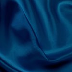 Doublure vtements bemberg - mondial tissus