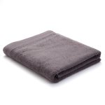 Drap de bain - mt - mondial tissus