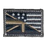 cusson drapeau toiles rayures - mt - mondial tissus