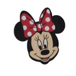 cusson tte minnie mouse - mondial tissus