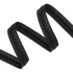 Elastique lingerie 15mm - mt - mondial tissus