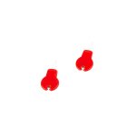 Enfile aiguilles cutter bohin - bohin - mondial tissus