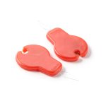Enfile aiguilles mains - mt - mondial tissus