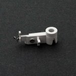 Enfileur aiguille complet 7300 elna - mondial tissus