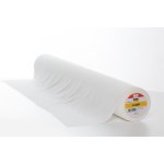 Entoilage lastique vlieseline h609 blanc - vlieseline - mondial tissus
