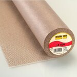 Entoilage thermocollant cuir vlieseline le420 - vlieseline - mondial tissus