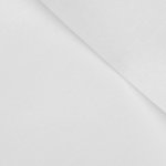 Entoilage pais 272 thermolam vlieseline - vlieseline - mondial tissus
