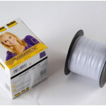 Entoilage vlieseline framilastic - t6 - vlieseline - mondial tissus