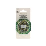 Ep. tete plast. jaune 44mm mpc 200 - bohin - mondial tissus