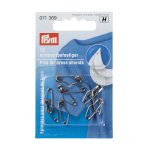 pingles pour dessous de bras - prym - mondial tissus